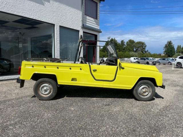 Renault Rodéo image 2
