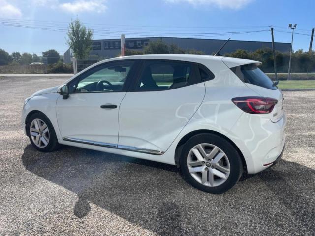 Renault Clio image 5