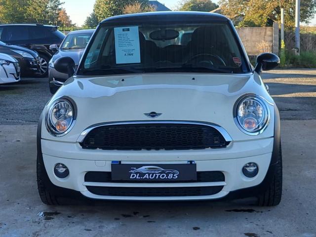 Mini Mini image 4