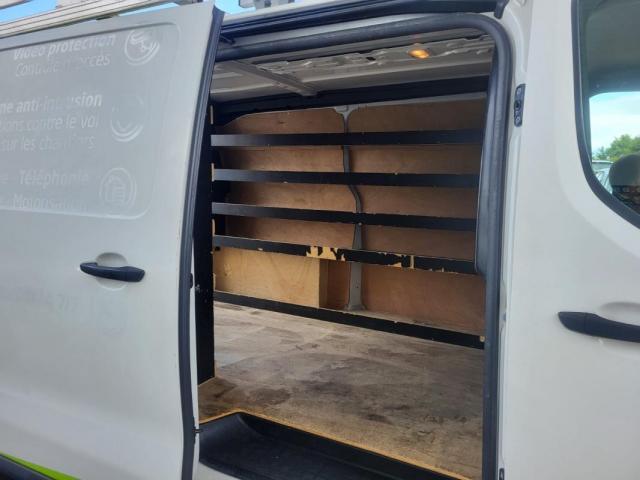 Toyota Proace image 2