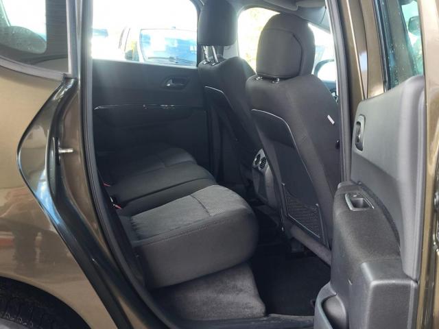 Peugeot 3008 image 4