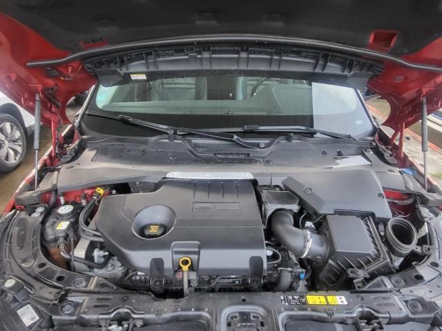 Land Rover Range Rover Evoque image 5