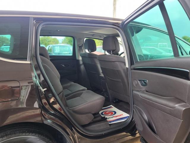 Renault Espace image 3