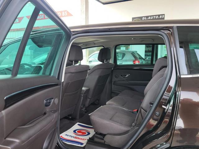 Renault Espace image 6