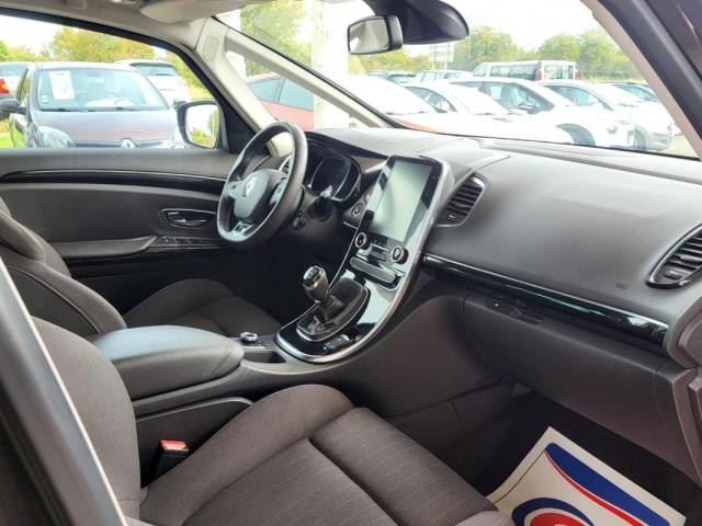 Renault Espace image 2