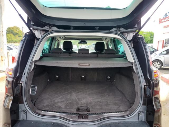 Renault Espace image 1