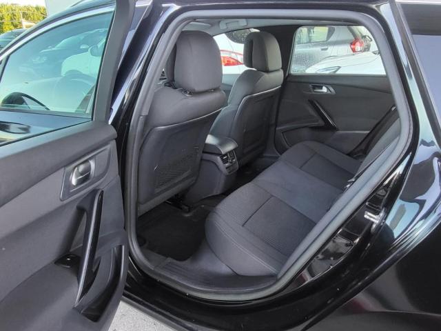 Peugeot 508 image 3