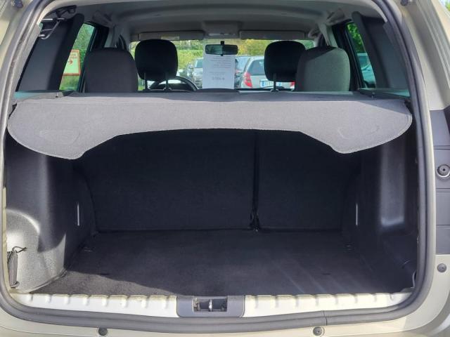 Dacia Duster image 6