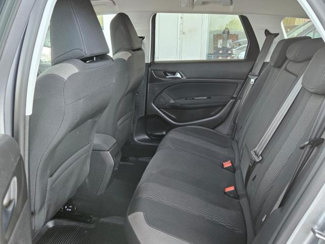 Peugeot 308 image 8