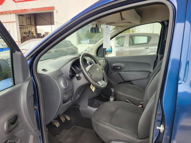 Dacia Dokker image 3
