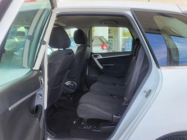 Citroen C4 Picasso image 6
