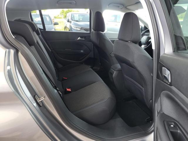 Peugeot 308 image 3