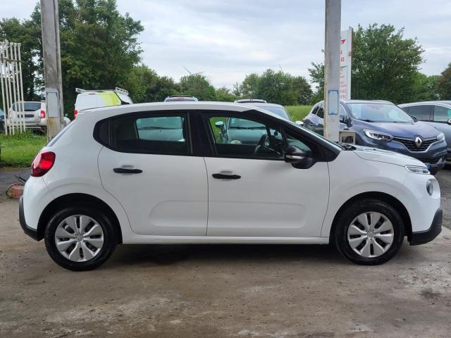 Citroen C3 image 7