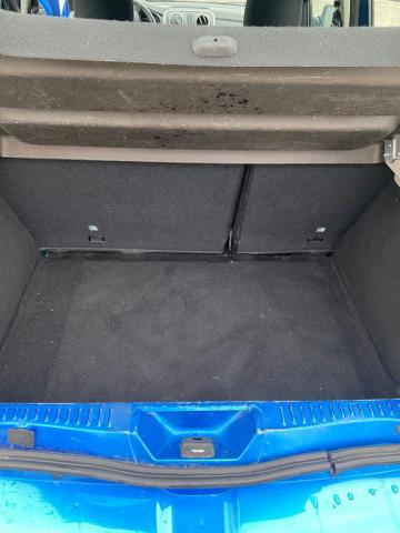 Dacia Sandero image 4
