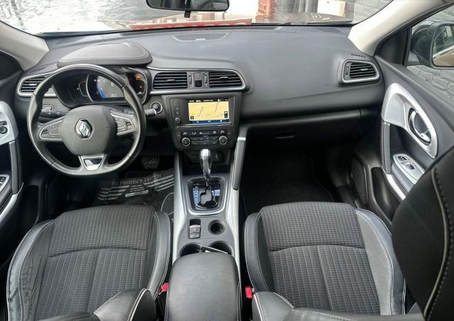 Renault Kadjar image 3
