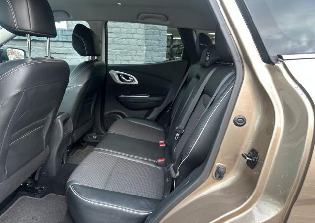 Renault Kadjar image 4