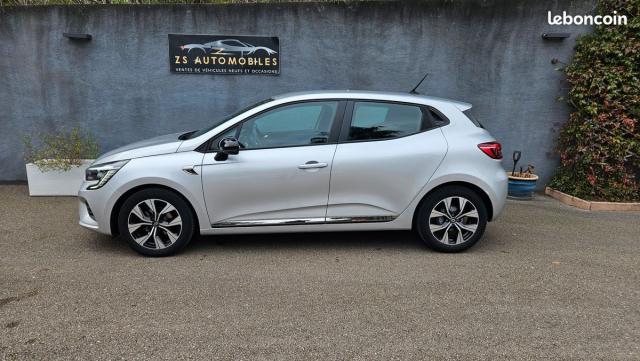 Renault Clio image 3