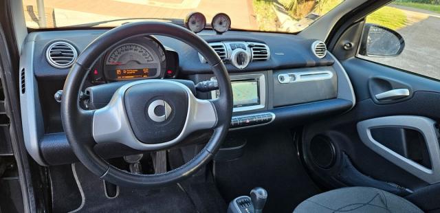 Smart Fortwo image 2