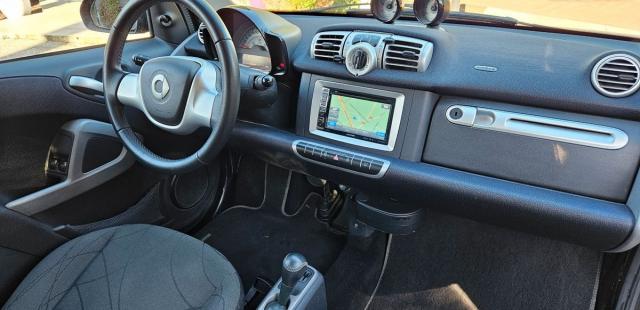 Smart Fortwo image 7