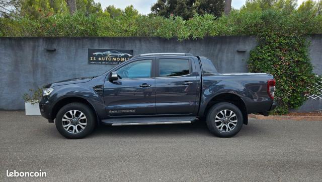 Ford Ranger image 7