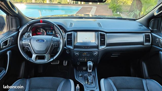 Ford Ranger image 6