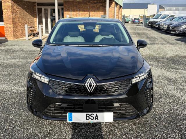 Renault Clio image 5