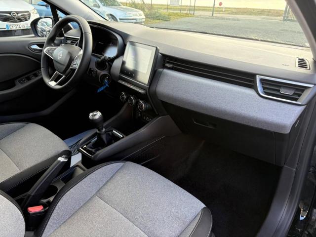 Renault Clio image 4