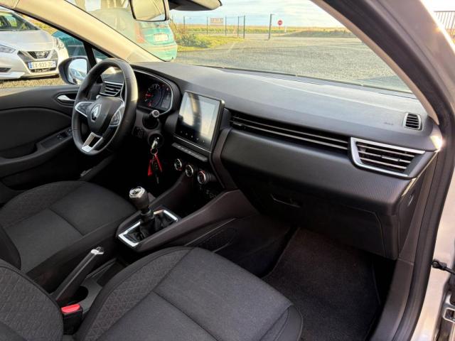 Renault Clio image 4