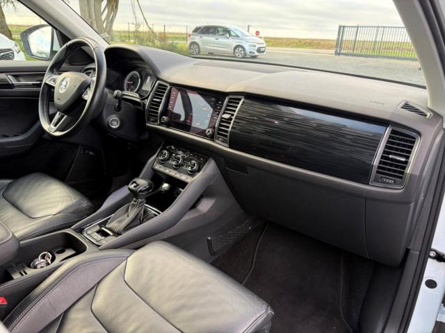 Skoda Kodiaq image 9
