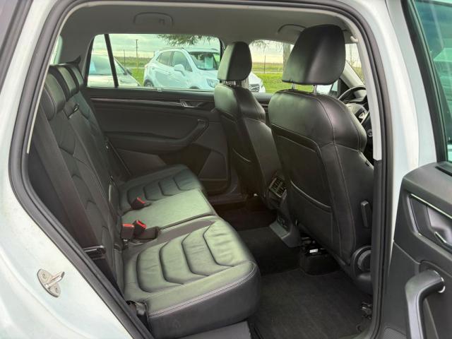 Skoda Kodiaq image 7