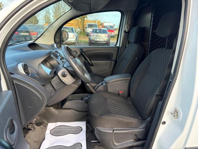 Renault Kangoo Express image 9