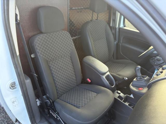 Renault Kangoo Express image 1