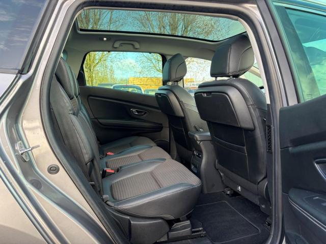 Renault Grand Scénic image 5