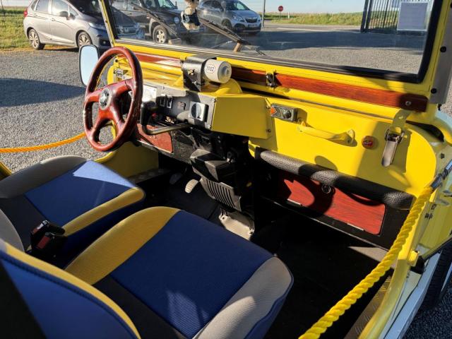 Renault 4l image 9