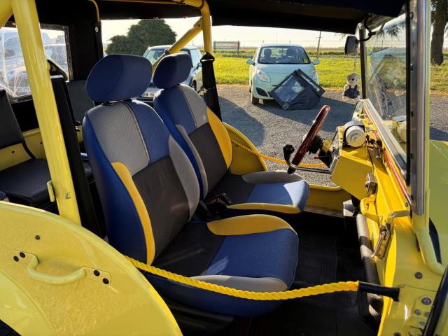 Renault 4l image 5