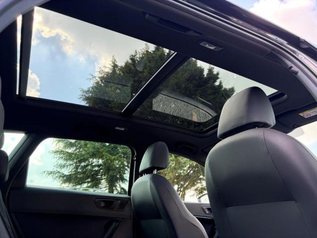 Seat Ateca image 5