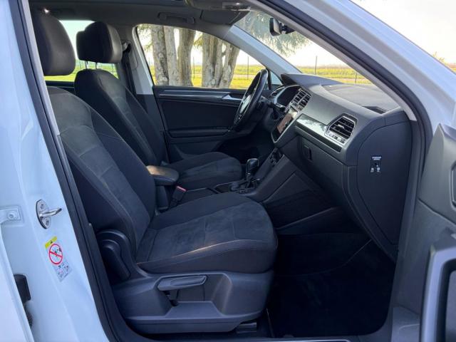 Volkswagen Tiguan image 2