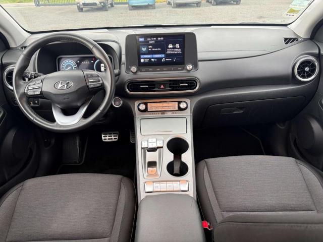 Hyundai Kona image 8