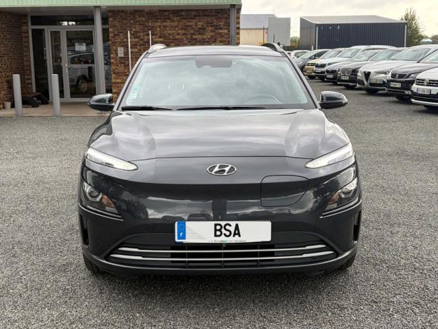 Hyundai Kona image 5
