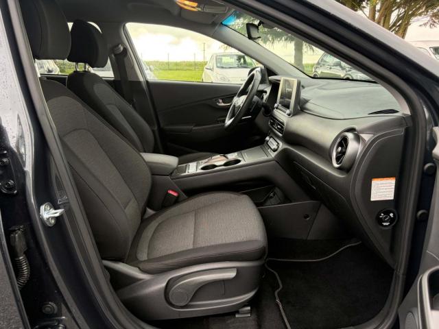 Hyundai Kona image 7