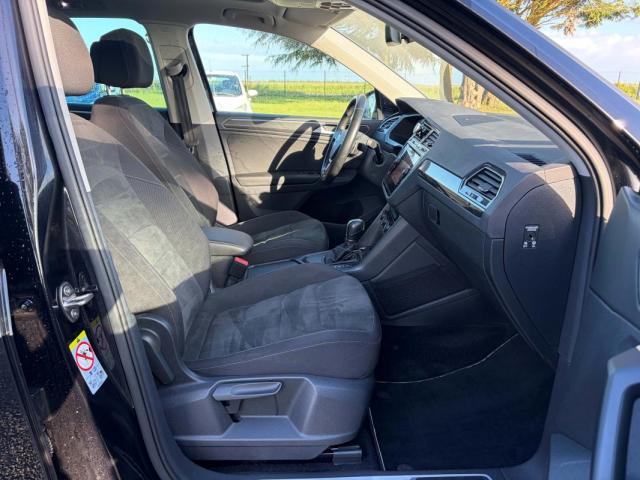 Volkswagen Tiguan image 5