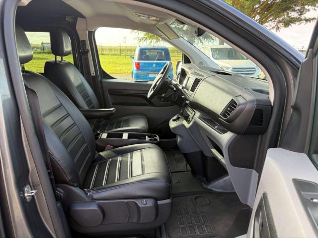 Peugeot Expert image 6