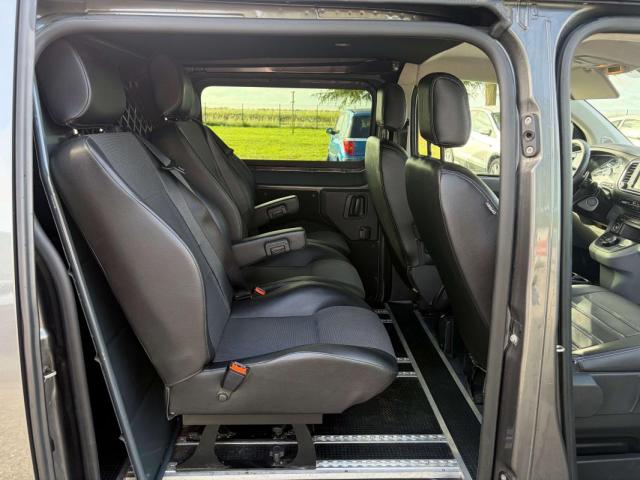 Peugeot Expert image 5