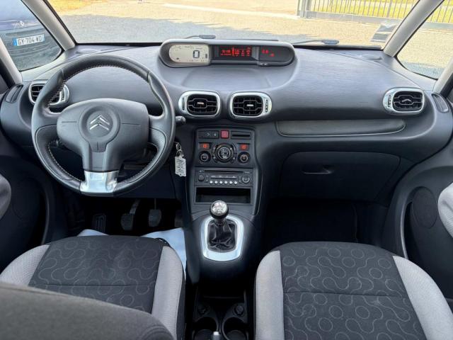Citroen C3 Picasso image 7