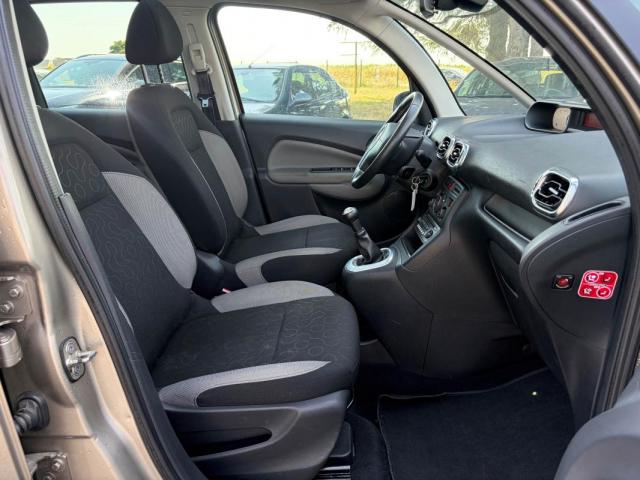 Citroen C3 Picasso image 4