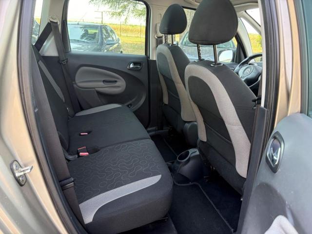 Citroen C3 Picasso image 9