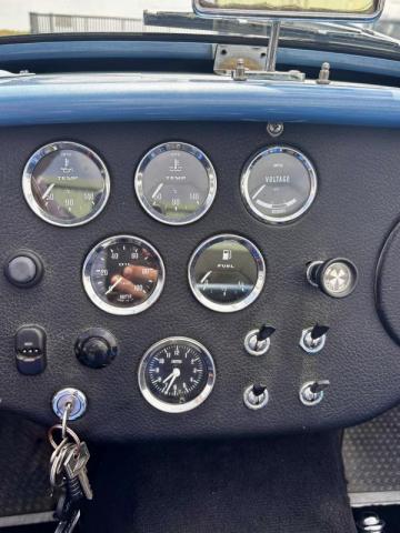 Ac Cobra image 6