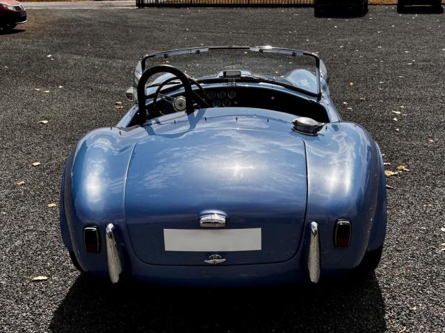 Ac Cobra image 5