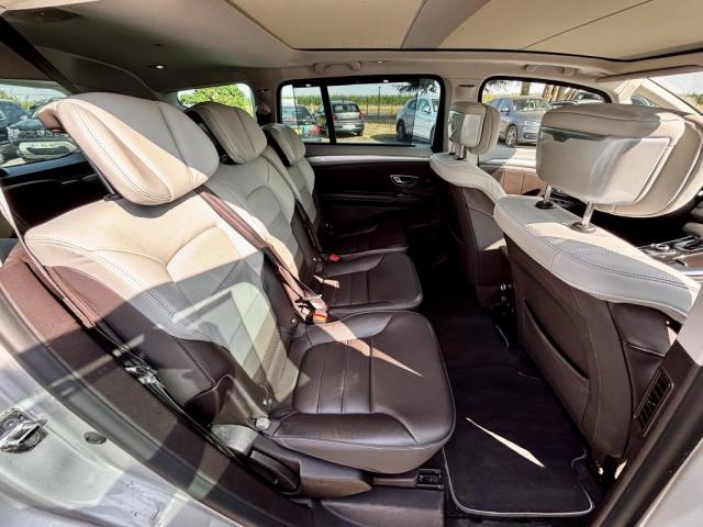 Renault Espace image 2