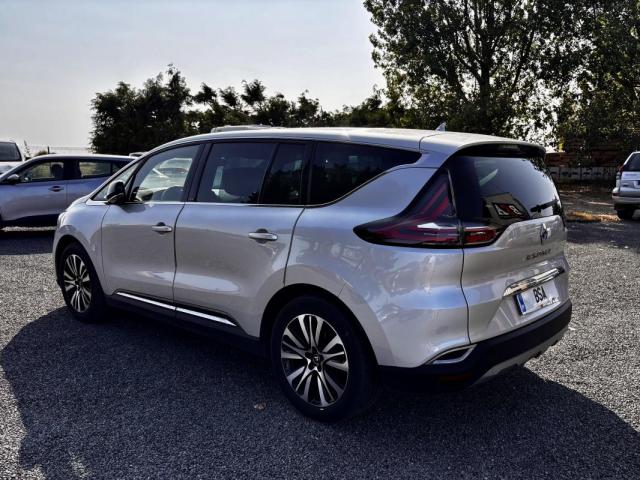 Renault Espace image 5